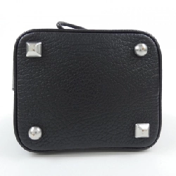 Túi xách BUCKET 5AC Maison Margiela S61WG0035 656813