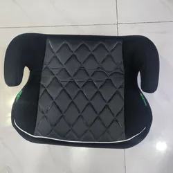 Ghế an toàn cho bé trên ô tô. Đệm ghế an toàn dành cho bé theo chuẩn CEC R129, R04. 719669