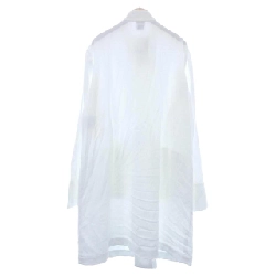 BLACK COMME des GARCONS 1I-J026 Áo khoác 627342