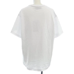 Gucci GUCCI 785345 XJGKJ Áo thun - Hàng hiệu Chính hãng 904069