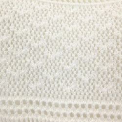 【Khuyến mãi】Đầm CHRISTIAN DIOR 654488