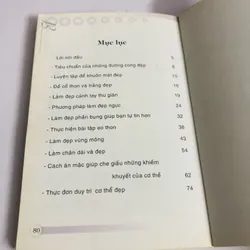 📚 BỘ 3 SÁCH LÀM ĐẸP TỪ THIÊN NHIÊN  735124