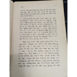 ANNA KHA LỆ NINH - LÉON TOLSOI ( ANNA KARENINE  bản dịch trước 1975) 301138
