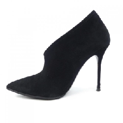 Giuseppe Zanotti Giày Boot - Hàng hiệu Chính hãng 830527