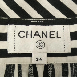 Quần CHANEL P76233V68306 - Hàng hiệu Authentic 646890