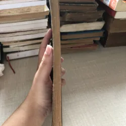 Con người trong thế giới kỹ thuật và kỹ thuật trong thế giới con người 961703