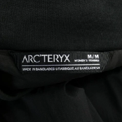 Áo khoác SEMIRA của ARC'TERYX 632554