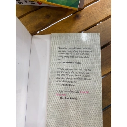 Chập Chờn (On the Edge) - Rachel Gibson 530600