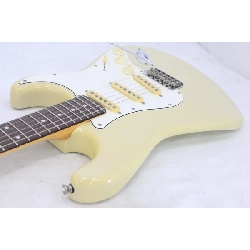 ＢＡＣＣＨＵＳ ＢＳＴ－６０ - Hàng hiệu Authentic 878916