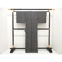 Áo kimono mùa hè - Hàng hiệu Authentic 878587