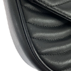 Túi xách chéo Louis Vuitton New Wave Chain Bag PM M51683 - Hàng hiệu Chính hãng 801736