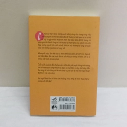 Biết Ăn Nói Chẳng No Thua Thiệt-LI JING 553106