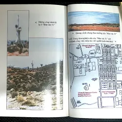 UFO ĐĨA BAY Đã hiện hữu đây rồi 998573