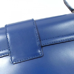 Túi xách vai Salvatore Ferragamo 21 1780 - Hàng hiệu Authentic 768170