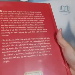 [SEAL] Cảm Ơn Các Bạn 990519