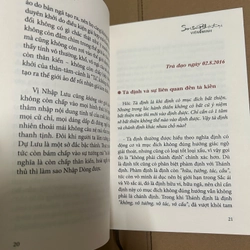 Soi sáng thực tại 506630