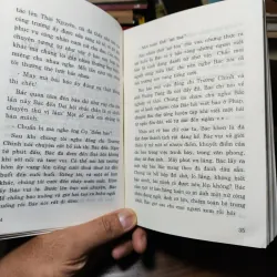 Chúng Ta Có Bác Hồ 1021272