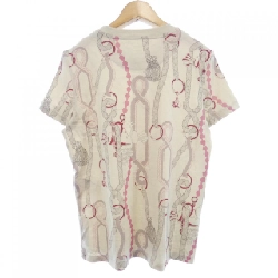 Áo thun HERMES - Hàng hiệu Chính hãng 634774