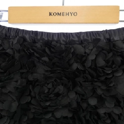 Ron Herman - Váy - Hàng hiệu Authentic 813292