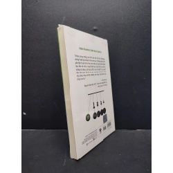 Lý Thuyết Trò Chơi Ứng Dụng Trong Quản Trị - Kinh Doanh mới 100% HCM1406 TS. Lê Hồng Nhật SÁCH KỸ NĂNG 339838