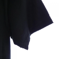 Áo thun DIOR 013J608A0600 - Hàng hiệu Chính hãng 894819