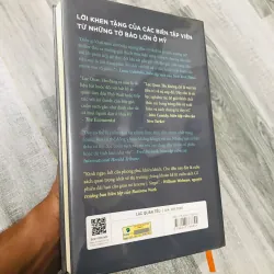 LẠC QUAN TẾU - Robert J. Shiller 961454