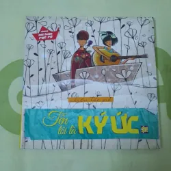 [THANH LÝ] Combo 11 cuốn sách đa thể loại: Cực rẻ cho quán cà phê, tủ sách cá nhân 1031593