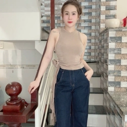 Áo và quần đồng giá 100k 460555