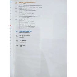 Đầu tư cho Chiến lược Hình ảnh Thương hiệuRichard Moore 539465