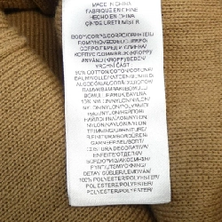 Áo khoác LAUREN RALPH LAUREN 641101