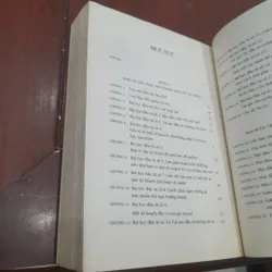 DẠY CON LÀM GIÀU tập III, hướng dẫn đầu tư 590776