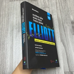 Hướng dẫn giao dịch theo sóng Elliott. 2b5 529576
