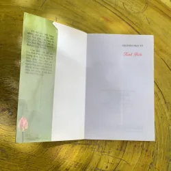 COMBO GIA ĐÌNH PHẬT TỬ & HÈ VỀ 958168