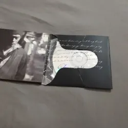 CD Lam Trường - Đôi Chân Thiên Thần 1000082