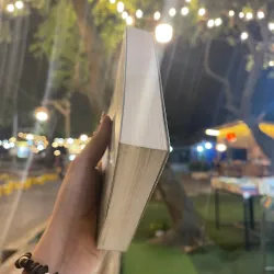BÙI XUÂN PHÁI - BÙI THANH PHƯƠNG, TRẦN HẬU TUẤN  1044643