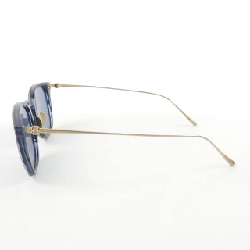 Giorgio Armani GIORGIO ARMANI AR8226 KÍNH MẮT - Hàng hiệu Chính hãng 885267