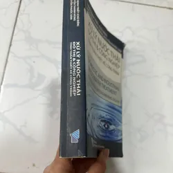 Xử lý nước thải 719927