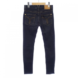 Quần jeans VERSACE - Hàng hiệu Authentic 892227