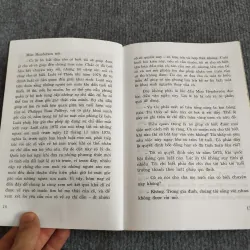 TẦM THÙ - P.D.JAMES 574276