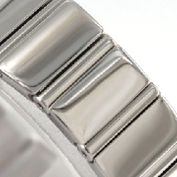 Đồng hồ Omega Constellation Quadrera/D･8P 1585.79 SS Quartz - Hàng hiệu Authentic 872305