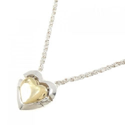 Tiffany Necklace - Hàng hiệu Authentic 841681