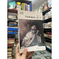 Hành trình nội tại - OSHO 124863