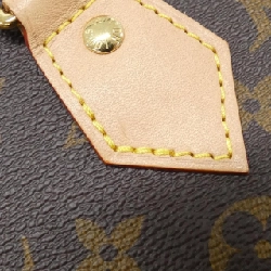 Túi Louis Vuitton Monogram Alma BB M46990 615332