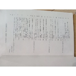 Les Règles de woodward-hoffmann - Nguyen Trong Anh 537939