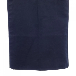 Quần PT TORINO - Hàng hiệu Authentic 884140