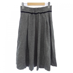 Chân váy LAISSE PASSE 646847