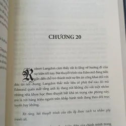 NGUỒN CỘI - NGUYỄN XUÂN HỒNG 739203
