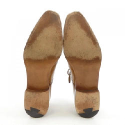 Giày SANTONI - Hàng hiệu Authentic 904934