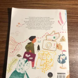 Phân chia biên giới  1002709