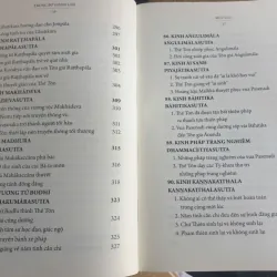 Trung Bộ Giảng Giải - Trọn Bộ 4 Tập 775872